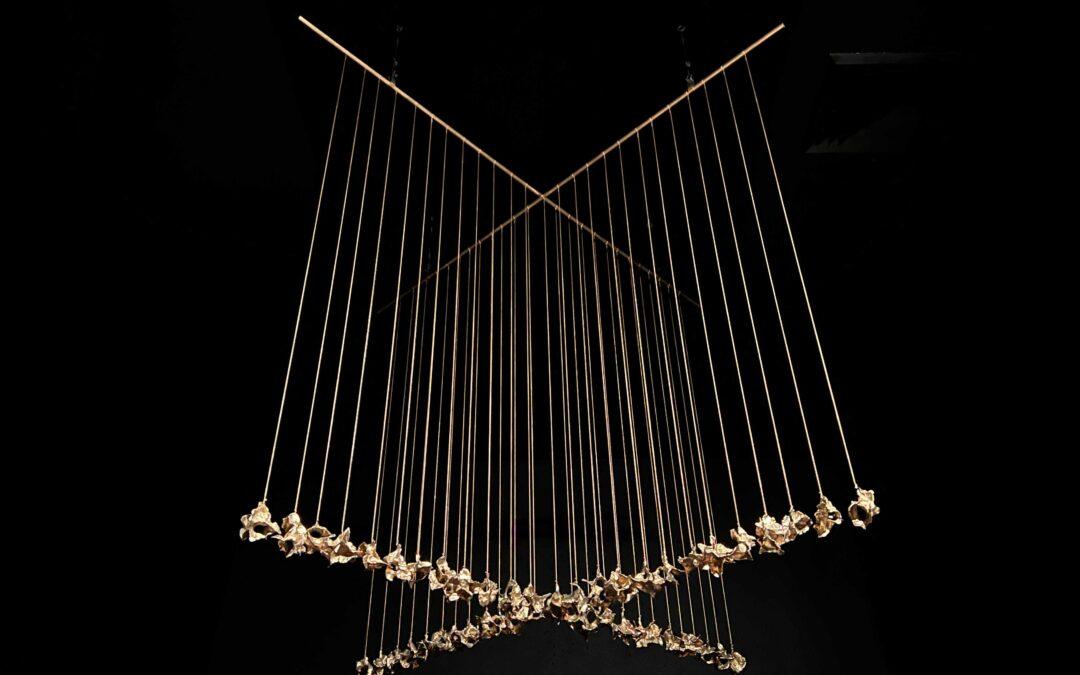 QUADRIVIUM II