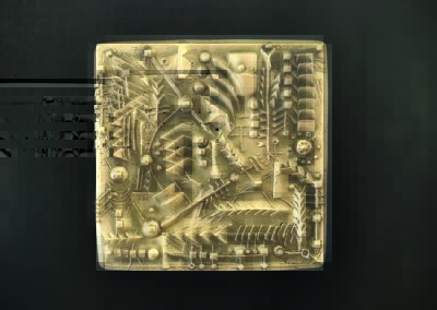CODEX