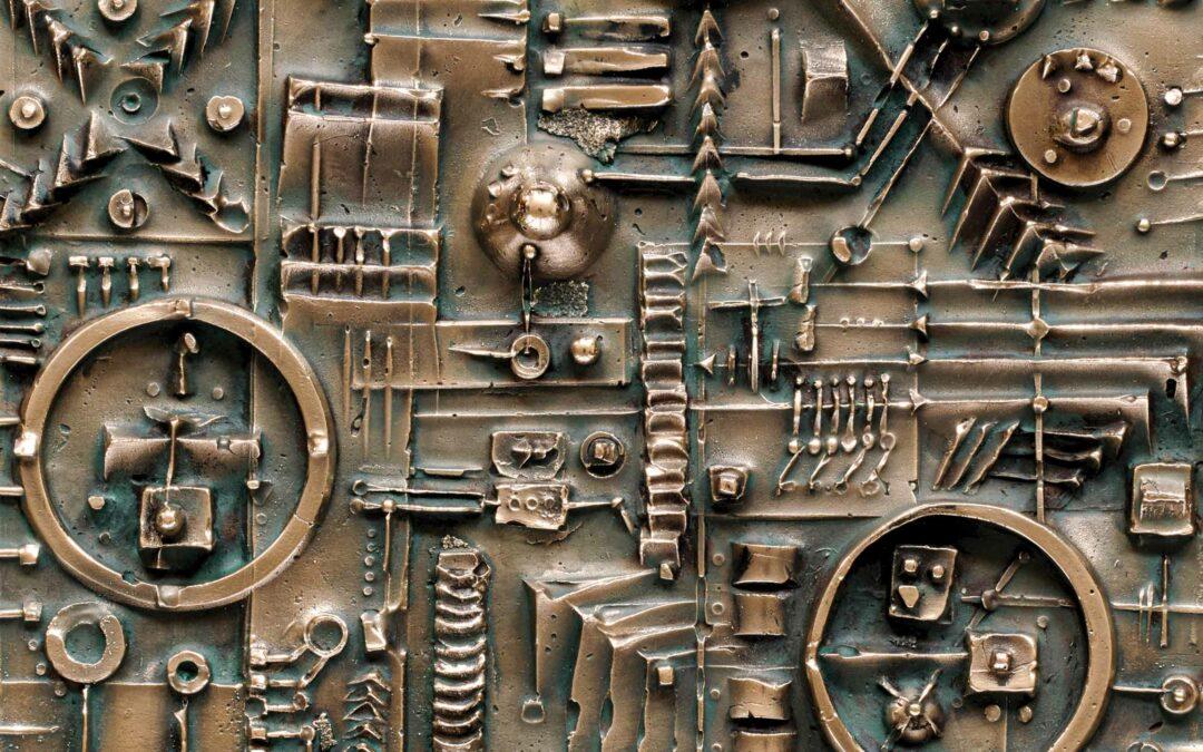 SPECULATIVE NETWORKS II